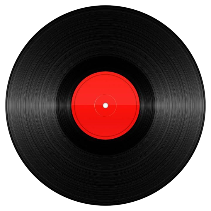CM-MGMP Vinyl